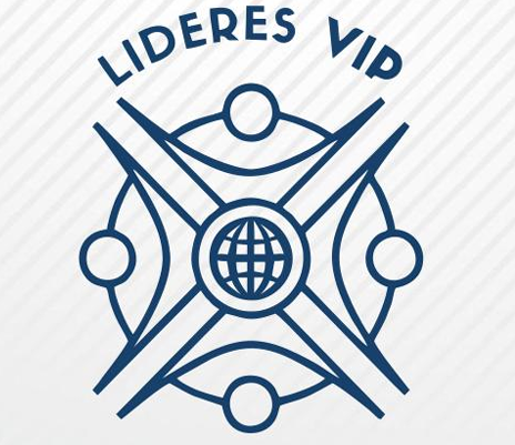Escuela de LideresVIP