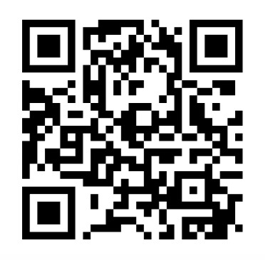 Código QR para descargar el portafolio de la Escuela de LideresVIP